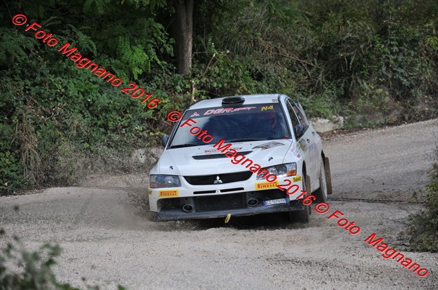 DSC_5676.JPG